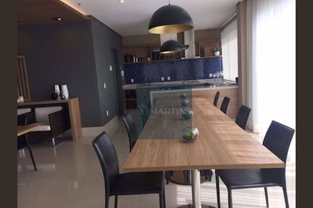 12_photo/94cf26ea09.17a6cff4ff206b41-ATLAS-5525ad61-e42c-4056-b70c-2debec1b0073.jpg de apartamento à venda com 1 quarto, 48m² em Vila Argos Velha, Jundiaí