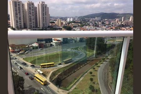 27_photo/94cf26ea09.17a6cff4ff206b41-ATLAS-5de7fc9c-b867-4c89-a034-6b4458f40ccc.jpg de apartamento à venda com 1 quarto, 48m² em Vila Argos Velha, Jundiaí