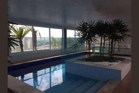 45_photo/94cf26ea09.17a6cff4ff206b41-ATLAS-612a19a8-6d4e-4e2e-b88d-ad71489c4295.jpg de apartamento à venda com 1 quarto, 48m² em Vila Argos Velha, Jundiaí