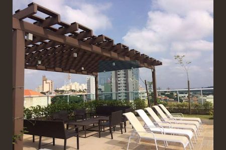 19_photo/94cf26ea09.17a6cff4ff206b41-ATLAS-64ccb220-882f-4ef2-b8da-ccf7a6c53b5c.jpg de apartamento à venda com 1 quarto, 48m² em Vila Argos Velha, Jundiaí