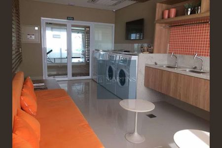 47_photo/94cf26ea09.17a6cff4ff206b41-ATLAS-6bd2d9e5-1b44-4ef8-a890-113eddea468a.jpg de apartamento à venda com 1 quarto, 48m² em Vila Argos Velha, Jundiaí