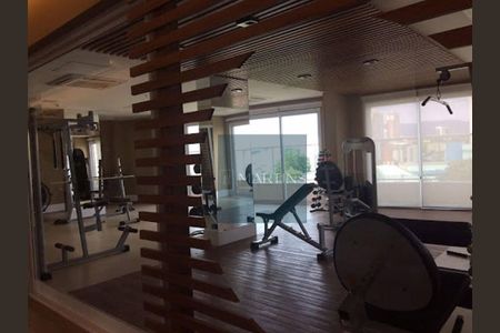 38_photo/94cf26ea09.17a6cff4ff206b41-ATLAS-7c64c75d-b376-4cd0-9e9c-897fe30f8be6.jpg de apartamento à venda com 1 quarto, 48m² em Vila Argos Velha, Jundiaí