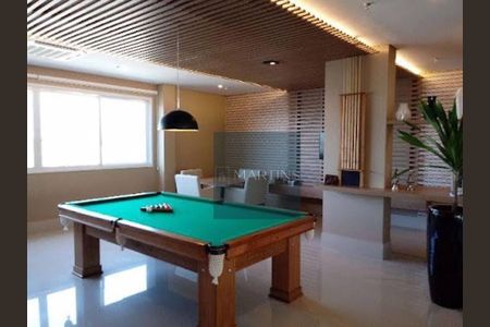 22_photo/94cf26ea09.17a6cff4ff206b41-ATLAS-82394b71-d181-4508-8a8f-917fd7afc23a.jpg de apartamento à venda com 1 quarto, 48m² em Vila Argos Velha, Jundiaí