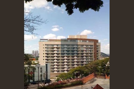 26_photo/94cf26ea09.17a6cff4ff206b41-ATLAS-87da66e4-68ff-4a5d-93fa-f9a9bb9cbbc8.jpg de apartamento à venda com 1 quarto, 48m² em Vila Argos Velha, Jundiaí