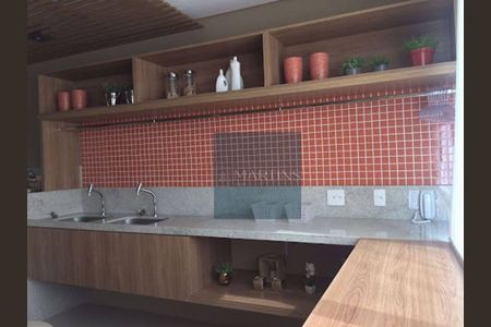 42_photo/94cf26ea09.17a6cff4ff206b41-ATLAS-8bb22cea-3721-4466-ae44-d7d340e9a794.jpg de apartamento à venda com 1 quarto, 48m² em Vila Argos Velha, Jundiaí