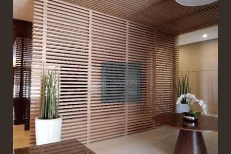 48_photo/94cf26ea09.17a6cff4ff206b41-ATLAS-a1adbb18-306e-47b2-964c-42e9db2bc0d8.jpg de apartamento à venda com 1 quarto, 48m² em Vila Argos Velha, Jundiaí