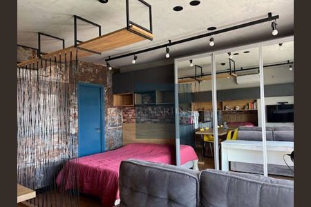 6_photo/94cf26ea09.17a6cff4ff206b41-ATLAS-a1bc5e57-e821-47b0-95be-34bfbe8e49b1.jpg de apartamento à venda com 1 quarto, 48m² em Vila Argos Velha, Jundiaí