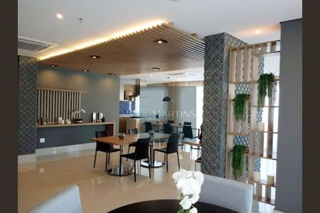 16_photo/94cf26ea09.17a6cff4ff206b41-ATLAS-a1c45abc-e177-4a4b-b680-51104d74986f.jpg de apartamento à venda com 1 quarto, 48m² em Vila Argos Velha, Jundiaí