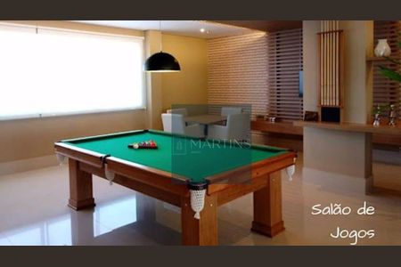 10_photo/94cf26ea09.17a6cff4ff206b41-ATLAS-a5d83f44-b6a1-4e28-8577-39ef3252c993.jpg de apartamento à venda com 1 quarto, 48m² em Vila Argos Velha, Jundiaí