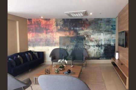 39_photo/94cf26ea09.17a6cff4ff206b41-ATLAS-add6ab68-4b5b-4874-a196-d4def13c28a2.jpg de apartamento à venda com 1 quarto, 48m² em Vila Argos Velha, Jundiaí