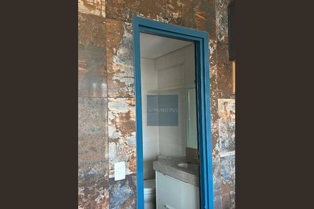 8_photo/94cf26ea09.17a6cff4ff206b41-ATLAS-b67c6802-fe20-4cf4-b1eb-f0e75e11b6f6.jpg de apartamento à venda com 1 quarto, 48m² em Vila Argos Velha, Jundiaí