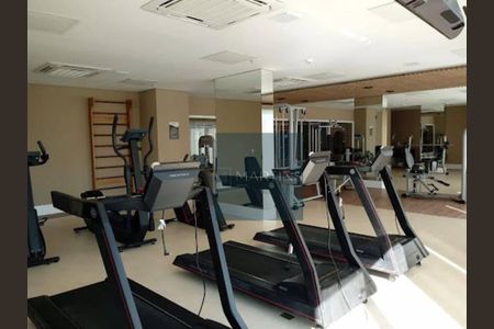 35_photo/94cf26ea09.17a6cff4ff206b41-ATLAS-bf90c0e8-3588-409c-96d6-9517ad5cb43a.jpg de apartamento à venda com 1 quarto, 48m² em Vila Argos Velha, Jundiaí