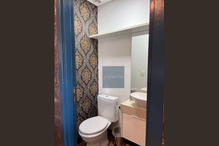 9_photo/94cf26ea09.17a6cff4ff206b41-ATLAS-d2af29d5-5697-4af5-bdea-5600c644126a.jpg de apartamento à venda com 1 quarto, 48m² em Vila Argos Velha, Jundiaí