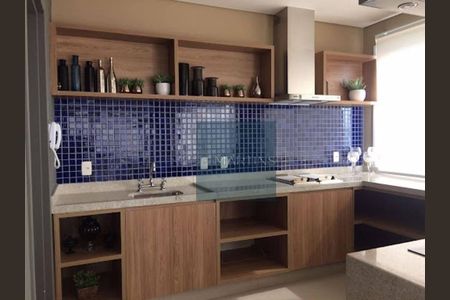 14_photo/94cf26ea09.17a6cff4ff206b41-ATLAS-d55fcc16-d745-4ebc-9922-8f4f3dd0cd0c.jpg de apartamento à venda com 1 quarto, 48m² em Vila Argos Velha, Jundiaí