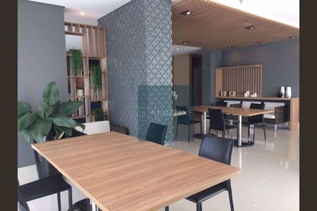 29_photo/94cf26ea09.17a6cff4ff206b41-ATLAS-eb46ba7d-cecd-473a-89ec-5b4c9b116a89.jpg de apartamento à venda com 1 quarto, 48m² em Vila Argos Velha, Jundiaí