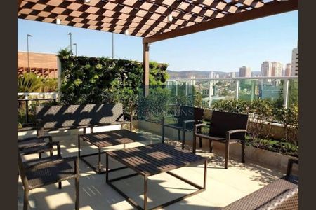 28_photo/94cf26ea09.17a6cff4ff206b41-ATLAS-ef845a00-9d5a-4a51-a55f-ed0b7261e78c.jpg de apartamento à venda com 1 quarto, 48m² em Vila Argos Velha, Jundiaí