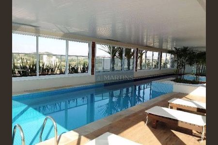 44_photo/94cf26ea09.17a6cff4ff206b41-ATLAS-fa53fe74-aa50-42d1-b7c4-de69f665f9e5.jpg de apartamento à venda com 1 quarto, 48m² em Vila Argos Velha, Jundiaí