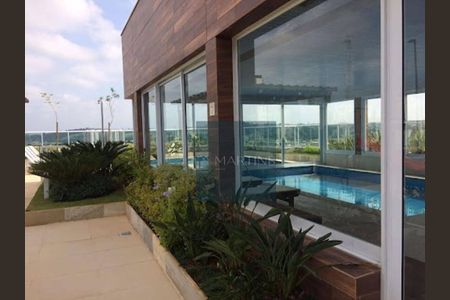 13_photo/94cf26ea09.17a6cff4ff206b41-ATLAS-ff5b7e2f-076b-48a6-9441-e64adba573cc.jpg de apartamento à venda com 1 quarto, 48m² em Vila Argos Velha, Jundiaí