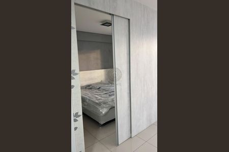8_photo/94cf26ea09.2c15601846e0cf59-ATLAS-028ec257-9011-4fb0-8bd9-4edf469f25d4.jpg de apartamento para alugar com 1 quarto, 47m² em Vila Argos Velha, Jundiaí