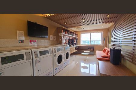 2_photo/94cf26ea09.2c15601846e0cf59-ATLAS-0f085f82-690e-413e-84e4-878b48c937e7.jpg de apartamento para alugar com 1 quarto, 45m² em Vila Argos Velha, Jundiaí