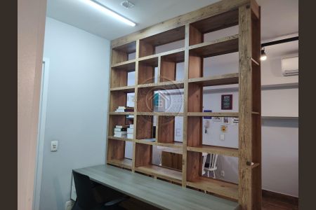 3_photo/94cf26ea09.2c15601846e0cf59-ATLAS-144168ad-20c5-4f80-affa-34c67e4d2e2a.jpg de apartamento para alugar com 1 quarto, 49m² em Vila Argos Velha, Jundiaí