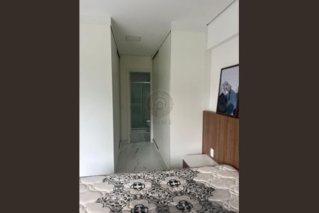 7_photo/94cf26ea09.2c15601846e0cf59-ATLAS-1599493b-a374-4e6c-a937-7f0622a1e46c.jpg de apartamento para alugar com 1 quarto, 47m² em Vila Argos Velha, Jundiaí