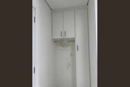 12_photo/94cf26ea09.2c15601846e0cf59-ATLAS-1a1a0665-8c9e-4a53-87ee-0bb4597914e6.jpg de apartamento para alugar com 1 quarto, 47m² em Vila Argos Velha, Jundiaí