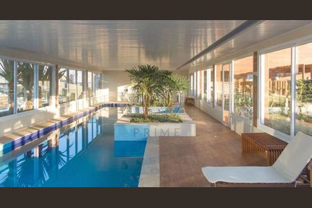 18_photo/94cf26ea09.2c15601846e0cf59-ATLAS-25cd944e-d80b-45c7-bb93-8c5c949e203f.jpg de apartamento para alugar com 1 quarto, 47m² em Vila Argos Velha, Jundiaí