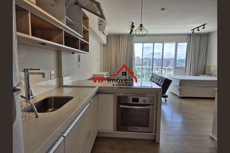 6_photo/94cf26ea09.2c15601846e0cf59-ATLAS-26d03e29-0174-430a-b174-38b8f2dac866.jpg de apartamento para alugar com 1 quarto, 45m² em Vila Argos Velha, Jundiaí