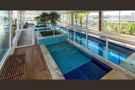 17_photo/94cf26ea09.2c15601846e0cf59-ATLAS-28a61003-4f2a-4b82-9ac3-5224d4b5d207.jpg de apartamento para alugar com 1 quarto, 47m² em Vila Argos Velha, Jundiaí