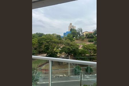 11_photo/94cf26ea09.2c15601846e0cf59-ATLAS-28cbde74-e073-46a2-83a9-aaf75a519e84.jpg de apartamento para alugar com 1 quarto, 47m² em Vila Argos Velha, Jundiaí