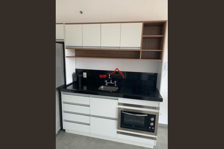 6_photo/94cf26ea09.2c15601846e0cf59-ATLAS-2a586321-996d-4170-a4f1-2df3e3dce89e.jpg de apartamento para alugar com 1 quarto, 45m² em Vila Argos Velha, Jundiaí