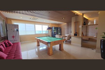 7_photo/94cf26ea09.2c15601846e0cf59-ATLAS-2b52ef39-a2dc-4d02-a7e7-fdb1ba870af3.jpg de apartamento para alugar com 1 quarto, 45m² em Vila Argos Velha, Jundiaí