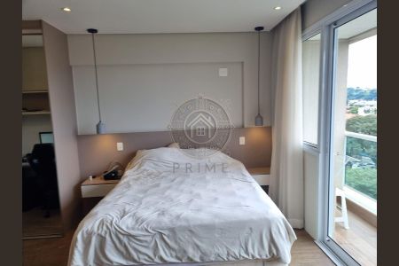 8_photo/94cf26ea09.2c15601846e0cf59-ATLAS-2ce6195d-76d1-40ee-8f6f-8e1f34fceb80.jpg de apartamento para alugar com 1 quarto, 45m² em Vila Argos Velha, Jundiaí