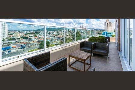 9_photo/94cf26ea09.2c15601846e0cf59-ATLAS-2d491f1f-101f-45e4-a17d-c6f6d8c2df0b.jpg de apartamento para alugar com 1 quarto, 45m² em Vila Argos Velha, Jundiaí