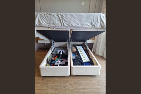 10_photo/94cf26ea09.2c15601846e0cf59-ATLAS-2eec1325-3e9a-4c16-a441-bfbe8c1211c8.jpg de apartamento para alugar com 1 quarto, 45m² em Vila Argos Velha, Jundiaí