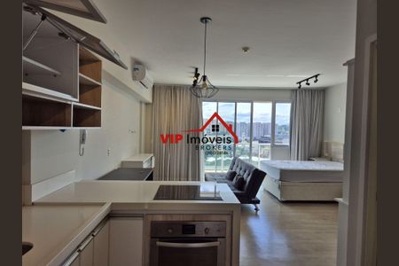 5_photo/94cf26ea09.2c15601846e0cf59-ATLAS-329497dd-432d-4a4d-a5cf-ec7be34b5cc3.jpg de apartamento para alugar com 1 quarto, 45m² em Vila Argos Velha, Jundiaí