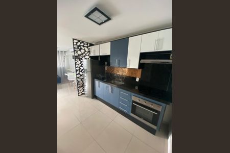 3_photo/94cf26ea09.2c15601846e0cf59-ATLAS-378287d8-9a03-4afd-a433-86bb922cf5e4.jpg de apartamento para alugar com 1 quarto, 47m² em Vila Argos Velha, Jundiaí