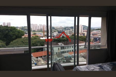 7_photo/94cf26ea09.2c15601846e0cf59-ATLAS-37f85a34-cf37-4310-9ab6-48db9bac6cc9.jpg de apartamento para alugar com 1 quarto, 45m² em Vila Argos Velha, Jundiaí