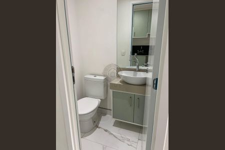 14_photo/94cf26ea09.2c15601846e0cf59-ATLAS-3b45601d-01b5-4e2f-a777-8be152539446.jpg de apartamento para alugar com 1 quarto, 47m² em Vila Argos Velha, Jundiaí