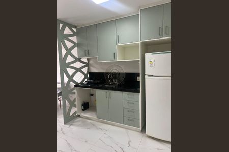 2_photo/94cf26ea09.2c15601846e0cf59-ATLAS-3cd677c0-5544-4e1c-846e-db62fec31d4f.jpg de apartamento para alugar com 1 quarto, 47m² em Vila Argos Velha, Jundiaí