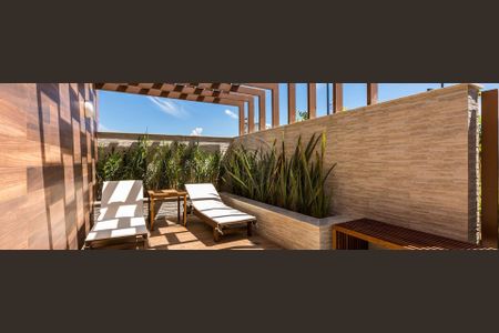 13_photo/94cf26ea09.2c15601846e0cf59-ATLAS-3f01d2fc-e45f-434d-8efa-6210f16f54da.jpg de apartamento para alugar com 1 quarto, 47m² em Vila Argos Velha, Jundiaí