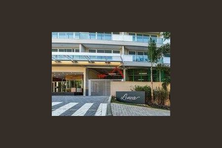 8_photo/94cf26ea09.2c15601846e0cf59-ATLAS-4507d7e4-2427-4983-b942-8e4ba100e82c.jpg de apartamento para alugar com 1 quarto, 45m² em Vila Argos Velha, Jundiaí