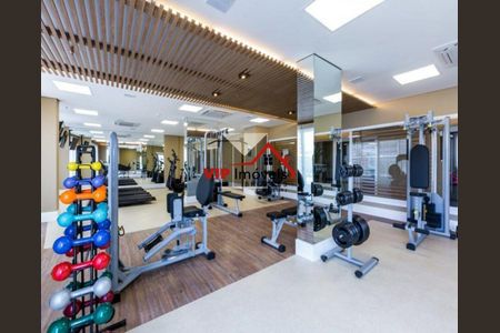 9_photo/94cf26ea09.2c15601846e0cf59-ATLAS-45114289-c8e4-4473-8ac1-eae2303df36b.jpg de apartamento para alugar com 1 quarto, 45m² em Vila Argos Velha, Jundiaí