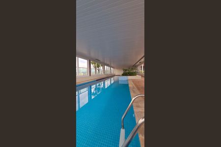 21_photo/94cf26ea09.2c15601846e0cf59-ATLAS-45dbbc67-e149-4e54-9fa3-4fb21a4f28b8.jpg de apartamento para alugar com 1 quarto, 47m² em Vila Argos Velha, Jundiaí