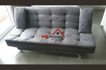 10_photo/94cf26ea09.2c15601846e0cf59-ATLAS-4df6c19b-8e2f-4ca1-83f7-96c71765e987.jpg de apartamento para alugar com 1 quarto, 45m² em Vila Argos Velha, Jundiaí