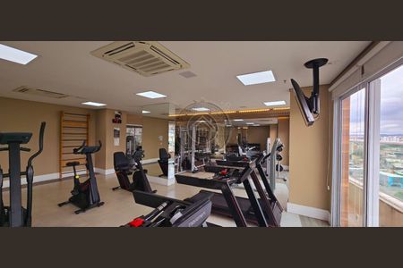 24_photo/94cf26ea09.2c15601846e0cf59-ATLAS-4fb4b5a4-e2da-4553-9e5e-b6d30a73ee2e.jpg de apartamento para alugar com 1 quarto, 47m² em Vila Argos Velha, Jundiaí