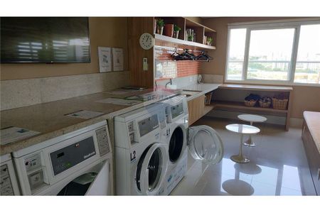 31_photo/94cf26ea09.2c15601846e0cf59-ATLAS-50187b90-7bd6-4fd4-ba2f-452e70980f40.jpg de apartamento para alugar com 1 quarto, 46m² em Vila Argos Velha, Jundiaí
