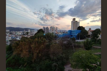 29_photo/94cf26ea09.2c15601846e0cf59-ATLAS-5211ca9f-08bc-4ca3-aafb-616743f43deb.jpg de apartamento para alugar com 1 quarto, 47m² em Vila Argos Velha, Jundiaí