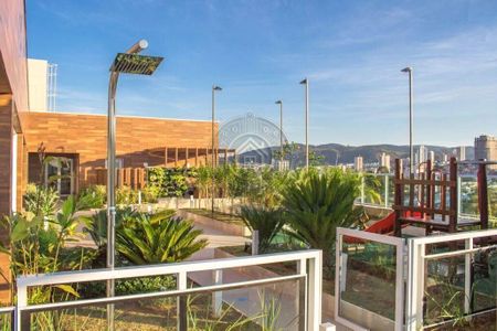 31_photo/94cf26ea09.2c15601846e0cf59-ATLAS-524438f7-45e9-4a40-97e6-a7be0d6852c9.jpg de apartamento para alugar com 1 quarto, 47m² em Vila Argos Velha, Jundiaí